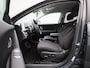 Hyundai Ioniq 5 58kWh Core | ADAPTIEVE CRUISE | NAVIGATIE | ACHTERUITRIJCAMERA | APPLE CARPLAY | PDC | LMV | WINTERPAKKET | DAB+ | ELEKTRISCHE ACHTERKLEP |