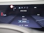 Hyundai Ioniq 5 58kWh Core | ADAPTIEVE CRUISE | NAVIGATIE | ACHTERUITRIJCAMERA | APPLE CARPLAY | PDC | LMV | WINTERPAKKET | DAB+ | ELEKTRISCHE ACHTERKLEP |
