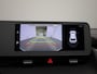 Hyundai Ioniq 5 58kWh Core | ADAPTIEVE CRUISE | NAVIGATIE | ACHTERUITRIJCAMERA | APPLE CARPLAY | PDC | LMV | WINTERPAKKET | DAB+ | ELEKTRISCHE ACHTERKLEP |