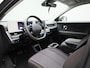 Hyundai Ioniq 5 58kWh Core | ADAPTIEVE CRUISE | NAVIGATIE | ACHTERUITRIJCAMERA | APPLE CARPLAY | PDC | LMV | WINTERPAKKET | DAB+ | ELEKTRISCHE ACHTERKLEP |