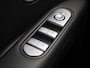 Hyundai Ioniq 5 58kWh Core | ADAPTIEVE CRUISE | NAVIGATIE | ACHTERUITRIJCAMERA | APPLE CARPLAY | PDC | LMV | WINTERPAKKET | DAB+ | ELEKTRISCHE ACHTERKLEP |