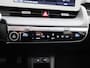 Hyundai Ioniq 5 58kWh Core | ADAPTIEVE CRUISE | NAVIGATIE | ACHTERUITRIJCAMERA | APPLE CARPLAY | PDC | LMV | WINTERPAKKET | DAB+ | ELEKTRISCHE ACHTERKLEP |
