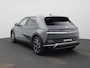 Hyundai Ioniq 5 58kWh Core | ADAPTIEVE CRUISE | NAVIGATIE | ACHTERUITRIJCAMERA | APPLE CARPLAY | PDC | LMV | WINTERPAKKET | DAB+ | ELEKTRISCHE ACHTERKLEP |