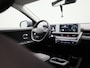 Hyundai Ioniq 5 58kWh Core | ADAPTIEVE CRUISE | NAVIGATIE | ACHTERUITRIJCAMERA | APPLE CARPLAY | PDC | LMV | WINTERPAKKET | DAB+ | ELEKTRISCHE ACHTERKLEP |