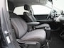 Hyundai Ioniq 5 58kWh Core | ADAPTIEVE CRUISE | NAVIGATIE | ACHTERUITRIJCAMERA | APPLE CARPLAY | PDC | LMV | WINTERPAKKET | DAB+ | ELEKTRISCHE ACHTERKLEP |