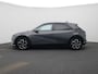Hyundai Ioniq 5 58kWh Core | ADAPTIEVE CRUISE | NAVIGATIE | ACHTERUITRIJCAMERA | APPLE CARPLAY | PDC | LMV | WINTERPAKKET | DAB+ | ELEKTRISCHE ACHTERKLEP |