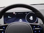 Hyundai Ioniq 5 58kWh Core | ADAPTIEVE CRUISE | NAVIGATIE | ACHTERUITRIJCAMERA | APPLE CARPLAY | PDC | LMV | WINTERPAKKET | DAB+ | ELEKTRISCHE ACHTERKLEP |