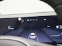 Hyundai Ioniq 5 58kWh Core | ADAPTIEVE CRUISE | NAVIGATIE | ACHTERUITRIJCAMERA | APPLE CARPLAY | PDC | LMV | WINTERPAKKET | DAB+ | ELEKTRISCHE ACHTERKLEP |