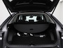 Hyundai Ioniq 5 58kWh Core | ADAPTIEVE CRUISE | NAVIGATIE | ACHTERUITRIJCAMERA | APPLE CARPLAY | PDC | LMV | WINTERPAKKET | DAB+ | ELEKTRISCHE ACHTERKLEP |