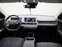Hyundai Ioniq 5 58kWh Core | ADAPTIEVE CRUISE | NAVIGATIE | ACHTERUITRIJCAMERA | APPLE CARPLAY | PDC | LMV | WINTERPAKKET | DAB+ | ELEKTRISCHE ACHTERKLEP |