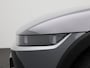 Hyundai Ioniq 5 58kWh Core | ADAPTIEVE CRUISE | NAVIGATIE | ACHTERUITRIJCAMERA | APPLE CARPLAY | PDC | LMV | WINTERPAKKET | DAB+ | ELEKTRISCHE ACHTERKLEP |