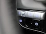 Hyundai Ioniq 5 58kWh Core | ADAPTIEVE CRUISE | NAVIGATIE | ACHTERUITRIJCAMERA | APPLE CARPLAY | PDC | LMV | WINTERPAKKET | DAB+ | ELEKTRISCHE ACHTERKLEP |