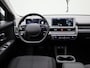 Hyundai Ioniq 5 58kWh Core | ADAPTIEVE CRUISE | NAVIGATIE | ACHTERUITRIJCAMERA | APPLE CARPLAY | PDC | LMV | WINTERPAKKET | DAB+ | ELEKTRISCHE ACHTERKLEP |