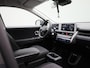 Hyundai Ioniq 5 58kWh Core | ADAPTIEVE CRUISE | NAVIGATIE | ACHTERUITRIJCAMERA | APPLE CARPLAY | PDC | LMV | WINTERPAKKET | DAB+ | ELEKTRISCHE ACHTERKLEP |
