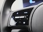 Hyundai Ioniq 5 58kWh Core | ADAPTIEVE CRUISE | NAVIGATIE | ACHTERUITRIJCAMERA | APPLE CARPLAY | PDC | LMV | WINTERPAKKET | DAB+ | ELEKTRISCHE ACHTERKLEP |
