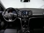 Renault Megane Estate 1.3 TCe 140 Equilibre Navi/ECC/PDC/Carplay (all-incl. prijs)