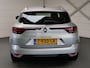 Renault Megane Estate 1.3 TCe 140 Equilibre Navi/ECC/PDC/Carplay (all-incl. prijs)