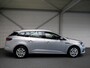 Renault Megane Estate 1.3 TCe 140 Equilibre Navi/ECC/PDC/Carplay (all-incl. prijs)