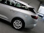 Renault Megane Estate 1.3 TCe 140 Equilibre Navi/ECC/PDC/Carplay (all-incl. prijs)