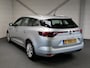 Renault Megane Estate 1.3 TCe 140 Equilibre Navi/ECC/PDC/Carplay (all-incl. prijs)