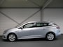 Renault Megane Estate 1.3 TCe 140 Equilibre Navi/ECC/PDC/Carplay (all-incl. prijs)