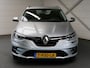 Renault Megane Estate 1.3 TCe 140 Equilibre Navi/ECC/PDC/Carplay (all-incl. prijs)