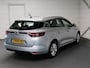 Renault Megane Estate 1.3 TCe 140 Equilibre Navi/ECC/PDC/Carplay (all-incl. prijs)