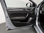 Renault Megane Estate 1.3 TCe 140 Equilibre Navi/ECC/PDC/Carplay (all-incl. prijs)