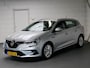 Renault Megane Estate 1.3 TCe 140 Equilibre Navi/ECC/PDC/Carplay (all-incl. prijs)