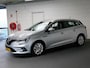 Renault Megane Estate 1.3 TCe 140 Equilibre Navi/ECC/PDC/Carplay (all-incl. prijs)