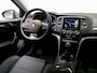Renault Megane Estate 1.3 TCe 140 Equilibre Navi/ECC/PDC/Carplay (all-incl. prijs)