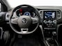 Renault Megane Estate 1.3 TCe 140 Equilibre Navi/ECC/PDC/Carplay (all-incl. prijs)