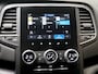 Renault Megane Estate 1.3 TCe 140 Equilibre Navi/ECC/PDC/Carplay (all-incl. prijs)