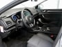 Renault Megane Estate 1.3 TCe 140 Equilibre Navi/ECC/PDC/Carplay (all-incl. prijs)