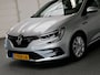 Renault Megane Estate 1.3 TCe 140 Equilibre Navi/ECC/PDC/Carplay (all-incl. prijs)