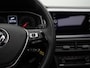Volkswagen Polo 1.0 TSI 115 pk DSG Highline | Panoramadak | Adaptief sportonderstel | Adaptive Cruise | Navigatie | Parkeersensoren voor/achter