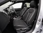 Volkswagen Polo 1.0 TSI 115 pk DSG Highline | Panoramadak | Adaptief sportonderstel | Adaptive Cruise | Navigatie | Parkeersensoren voor/achter