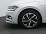 Volkswagen Polo 1.0 TSI 115 pk DSG Highline | Panoramadak | Adaptief sportonderstel | Adaptive Cruise | Navigatie | Parkeersensoren voor/achter