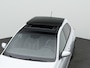 Volkswagen Polo 1.0 TSI 115 pk DSG Highline | Panoramadak | Adaptief sportonderstel | Adaptive Cruise | Navigatie | Parkeersensoren voor/achter