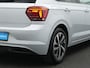 Volkswagen Polo 1.0 TSI 115 pk DSG Highline | Panoramadak | Adaptief sportonderstel | Adaptive Cruise | Navigatie | Parkeersensoren voor/achter