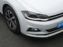 Volkswagen Polo 1.0 TSI 115 pk DSG Highline | Panoramadak | Adaptief sportonderstel | Adaptive Cruise | Navigatie | Parkeersensoren voor/achter