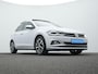 Volkswagen Polo 1.0 TSI 115 pk DSG Highline | Panoramadak | Adaptief sportonderstel | Adaptive Cruise | Navigatie | Parkeersensoren voor/achter