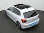 Volkswagen Polo 1.0 TSI 115 pk DSG Highline | Panoramadak | Adaptief sportonderstel | Adaptive Cruise | Navigatie | Parkeersensoren voor/achter