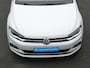 Volkswagen Polo 1.0 TSI 115 pk DSG Highline | Panoramadak | Adaptief sportonderstel | Adaptive Cruise | Navigatie | Parkeersensoren voor/achter