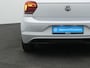 Volkswagen Polo 1.0 TSI 115 pk DSG Highline | Panoramadak | Adaptief sportonderstel | Adaptive Cruise | Navigatie | Parkeersensoren voor/achter