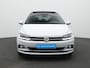 Volkswagen Polo 1.0 TSI 115 pk DSG Highline | Panoramadak | Adaptief sportonderstel | Adaptive Cruise | Navigatie | Parkeersensoren voor/achter