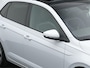 Volkswagen Polo 1.0 TSI 115 pk DSG Highline | Panoramadak | Adaptief sportonderstel | Adaptive Cruise | Navigatie | Parkeersensoren voor/achter