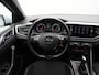 Volkswagen Polo 1.0 TSI 115 pk DSG Highline | Panoramadak | Adaptief sportonderstel | Adaptive Cruise | Navigatie | Parkeersensoren voor/achter