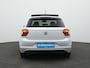Volkswagen Polo 1.0 TSI 115 pk DSG Highline | Panoramadak | Adaptief sportonderstel | Adaptive Cruise | Navigatie | Parkeersensoren voor/achter
