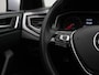 Volkswagen Polo 1.0 TSI 115 pk DSG Highline | Panoramadak | Adaptief sportonderstel | Adaptive Cruise | Navigatie | Parkeersensoren voor/achter